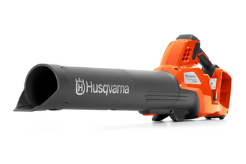 Повітродув Husqvarna 230iB KIT (АКБ+ЗП) (9707444-02) 9707444-02 фото