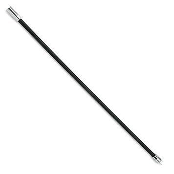 Гнучкий подовжувач 1/4" L460мм TOPTUL (CASA0818) CASA0818 фото