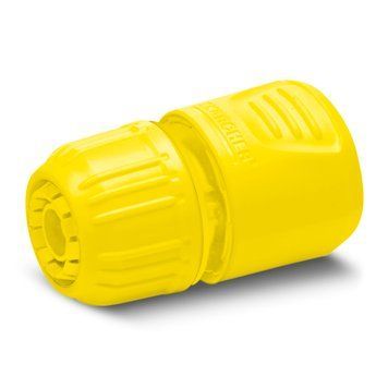 Универсальный коннектор Karcher 1/2-5/8 (2.645-259.0) 2.645-259.0 фото