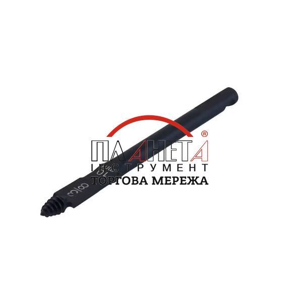 Cверло центруюче DeWALT DT20630 DT20630 фото