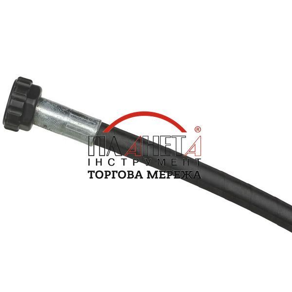 Вібратор глибинний акумуляторний DeWALT DCE531N DCE531N фото