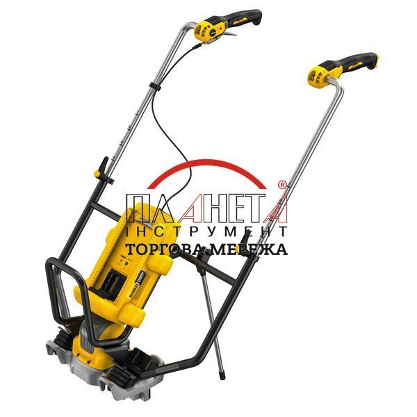 Віброрейка акумуляторна POWERSHIFT DeWALT DCPS330N DCPS330N фото