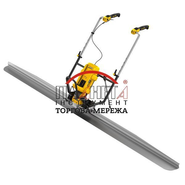 Віброрейка акумуляторна POWERSHIFT DeWALT DCPS330N DCPS330N фото