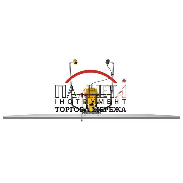 Віброрейка акумуляторна POWERSHIFT DeWALT DCPS330N DCPS330N фото