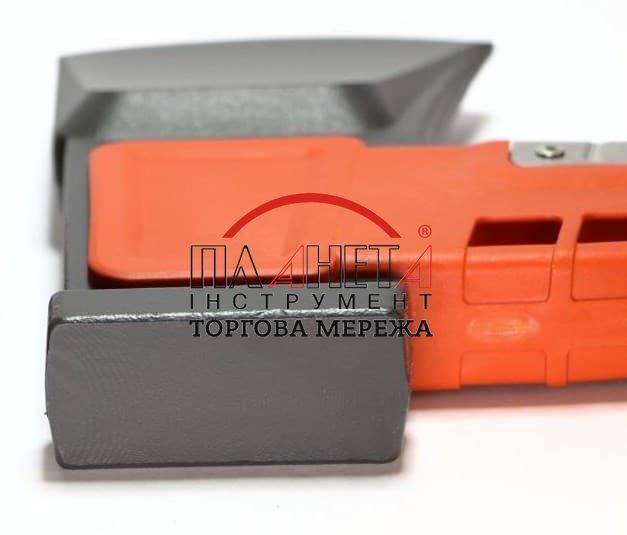 Сокира-колун Husqvarna S1600 5807613-01 фото