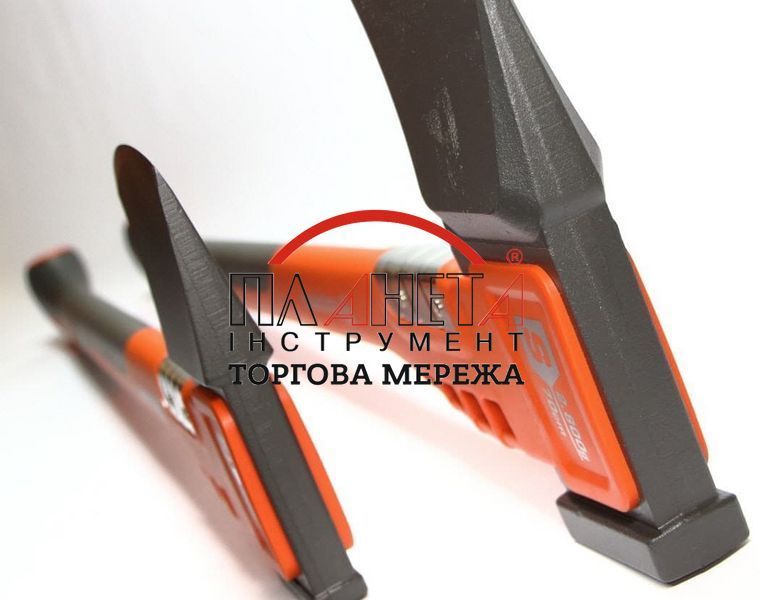 Сокира-колун Husqvarna S1600 5807613-01 фото