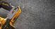 Перфоратор акумуляторний безщітковий SDS PLUS DeWALT DCH172NT DCH172NT фото 11