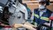Циркулярне пиляльне полотно, диск Wood Optiline Corded Bosch Professional для мережевих торцювальних пилок, 254x30x1.4/2мм, 40Т (2608640435) 2608640435 фото 4