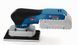 Ексцентрикова шліфувальна машина GSS 18V-13 Bosch Professional (06019L0101) 06019L0101 фото 3
