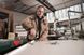 Акумуляторний шуруповерт Metabo PowerMaxx BS Quick Pro Mobile Workshop 600157880 фото 2