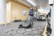 Підмітальна машина KARCHER KM 70/20 C 1.517-106.0 фото 4