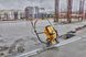 Віброрейка акумуляторна POWERSHIFT DeWALT DCPS330N DCPS330N фото 9