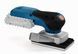 Ексцентрикова шліфувальна машина GSS 18V-13 Bosch Professional (06019L0101) 06019L0101 фото 4