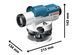Оптичний нівелір Bosch GOL 26D + GR 500 + BT 160 0601068002 фото 5
