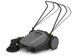 Підмітальна машина KARCHER KM 70/20 C 1.517-106.0 фото 2