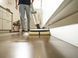 Електрошвабра Karcher FC 7 Cordless (1.055-701.0) 1.055-701.0 фото 10