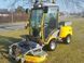 Райдер STIGA Titan740DCR Titan740DCR фото 3