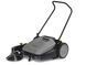 Підмітальна машина KARCHER KM 70/20 C 1.517-106.0 фото 1