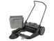 Підмітальна машина KARCHER KM 70/20 C 1.517-106.0 фото 3