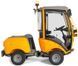 Райдер STIGA Titan740DCR Titan740DCR фото 10