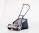 Шпиндельна газонокосарка AL-KO Razor Cut 38.1 HM (113865) 113865 фото 7