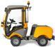 Райдер STIGA Titan740DCR Titan740DCR фото 11