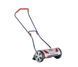 Шпиндельна газонокосарка AL-KO Razor Cut 38.1 HM (113865) 113865 фото 2