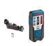 Лазерний приймач BOSCH LR 1 PROFESSIONAL (0601015400) 0601015400 фото 1