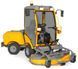 Райдер STIGA Titan740DCR Titan740DCR фото 1