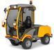 Райдер STIGA Titan740DCR Titan740DCR фото 9