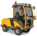 Райдер STIGA Titan740DCR Titan740DCR фото 12