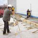 Рівень оптичний-нівелір DeWALT DW096PK DW096PK фото 4