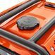 Генератор Husqvarna G2500P (9676650-02) 9676650-02 фото 5