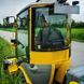Райдер STIGA Titan740DCR Titan740DCR фото 5