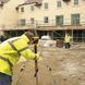 Рівень оптичний-нівелір DeWALT DW096PK DW096PK фото 2