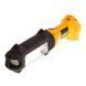 Акумуляторний ліхтар DEWALT DC528N DC528N фото 1