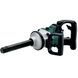 Пневматичний ударний гайковерт Metabo DSSW 2440 601551000 фото 1
