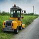 Райдер STIGA Titan740DCR Titan740DCR фото 6