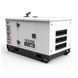Генератор дизельний GENERGY GDS10M 8 кВт (240061090) 240061090 фото 6