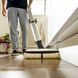Електрошвабра Karcher FC 7 Cordless (1.055-701.0) 1.055-701.0 фото 2