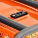 Генератор Husqvarna G2500P (9676650-02) 9676650-02 фото 4