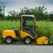 Райдер STIGA Titan740DCR Titan740DCR фото 8