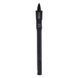 Cверло центруюче DeWALT DT20630 DT20630 фото 1