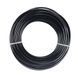 Косильна волосінь SEQUOIA, 2.4 мм x 15 м (TL2.4-L15-Standart) TL2.4-L15-Standart фото 2