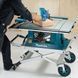 Настільна дискова пила Makita MLT 100N MLT100N фото 3