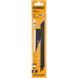 Полотно пильне для спеціальних матеріалів DeWALT DT2450 DT2450 фото 1