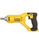 Вібратор глибинний акумуляторний DeWALT DCE531N DCE531N фото 1