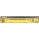 Вібратор глибинний акумуляторний DeWALT DCE531N DCE531N фото 13