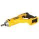 Вібратор глибинний акумуляторний DeWALT DCE531N DCE531N фото 3