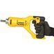 Вібратор глибинний акумуляторний DeWALT DCE531N DCE531N фото 8